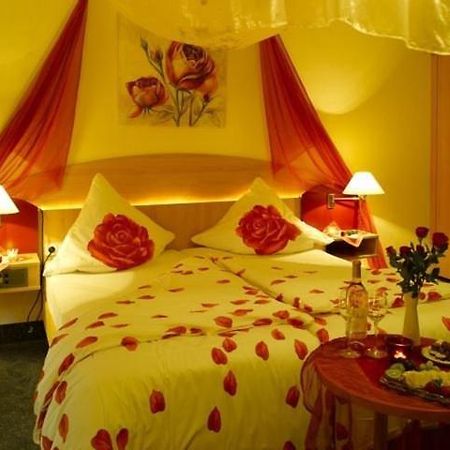 Mainhardt Hotel Schoch מראה חיצוני תמונה