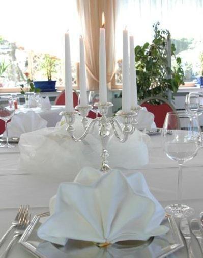 Mainhardt Hotel Schoch מראה חיצוני תמונה