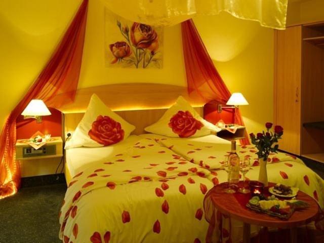Mainhardt Hotel Schoch מראה חיצוני תמונה