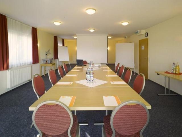 Mainhardt Hotel Schoch מראה חיצוני תמונה