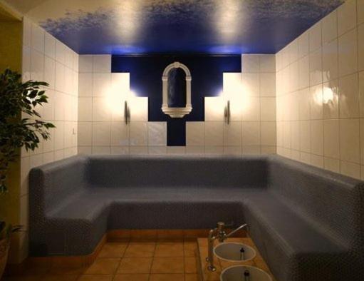 Mainhardt Hotel Schoch מראה חיצוני תמונה